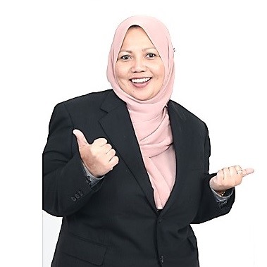 Prof. Nor Balkish Zakaria